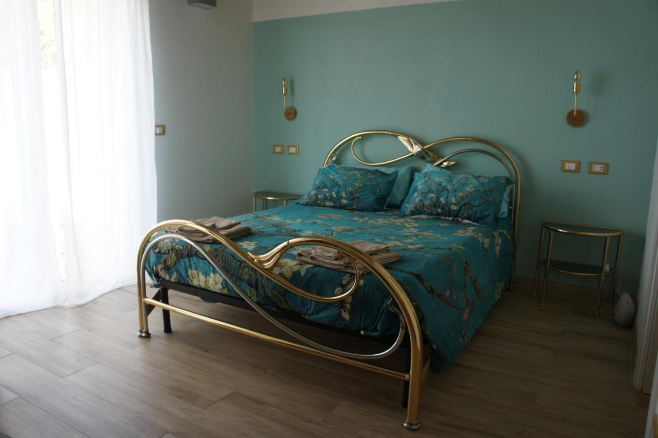 Agriturismo Zenestrin Orco Feglino Extérieur photo